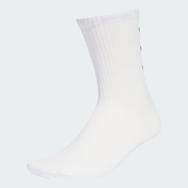 TREFOILS CREW SOCKEN, 3 PAAR.