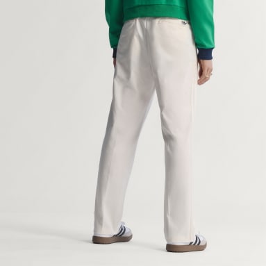 Pantalon Originals TWISTWEAVE