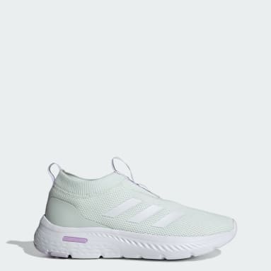Cloudfoam Move Sock Shoes