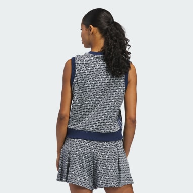 Originals All Over Yelek