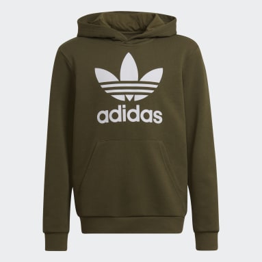 Ropa para Niños | adidas Perú