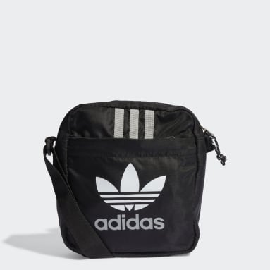 originals Black 아디컬러 아카이브 페스티벌 백