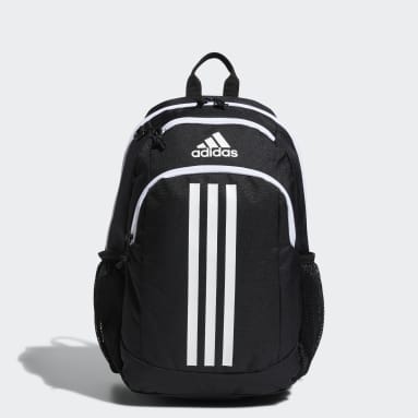 Backpacks | adidas