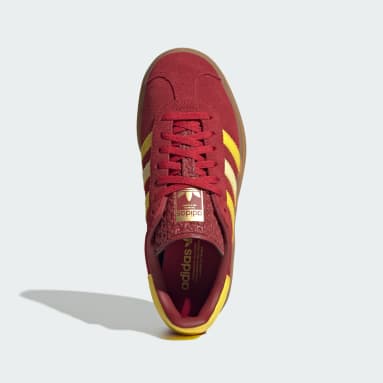 Sapatilhas Gazelle Bold