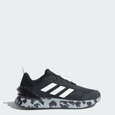 Lightrun Edge Force Shoes