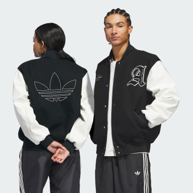 Jackets | adidas US