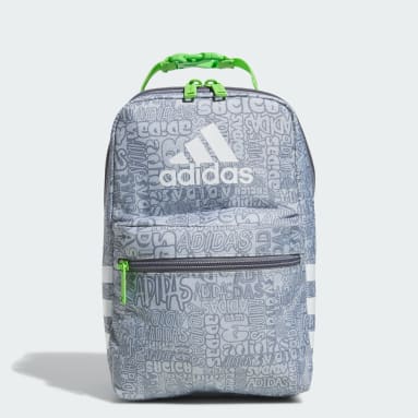 Santiago 3 Lunch Bag