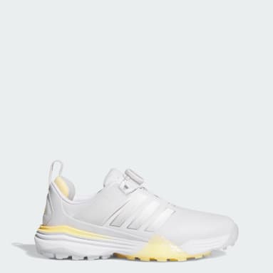 ADIPOWER 26 BOA SPIKELESS GOLF SHOES