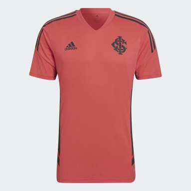 Adidas internacional online
