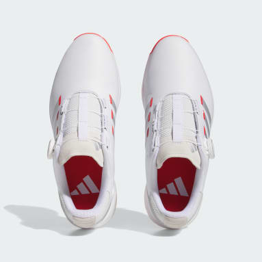 Nam Đánh Gôn Giày Golf Equipment BOA 24 BOOST