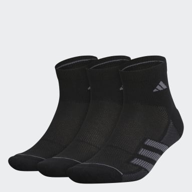 Men's Training, Workout & Gym Socks | adidas US