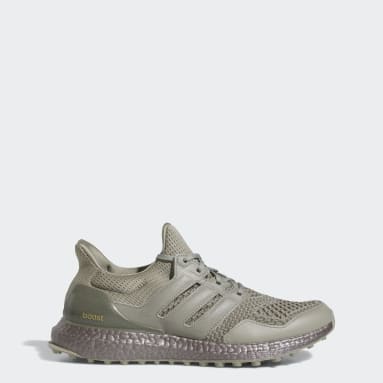 ウルトラブースト ゴルフ / Ultraboost Golf