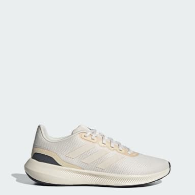 Runfalcon 3.0 Shoes