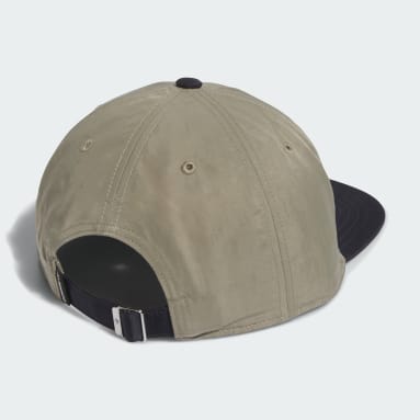 Gorra City Night