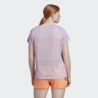 Dames TERREX Terrex Agravic T-shirt