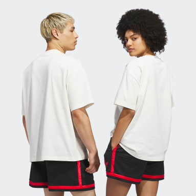 Camiseta Originals Basketball Team