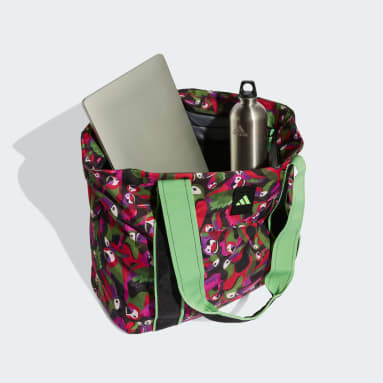 BORSA DA BOWLING ADIDAS FARM