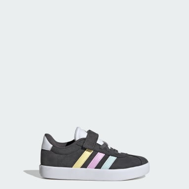 VL Court 3.0 Shoes