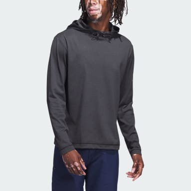 Buy Premium Men's Cotton Sweatshirt - Full Sleeve, 100% Cotton, Regular Fit  - Ideal Sweatshirt for Men (S, Black) at