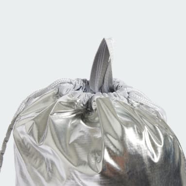 Tula Deportiva Equipment
