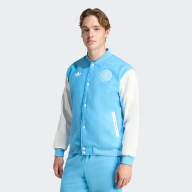 Inter Miami CF Jackets | adidas US