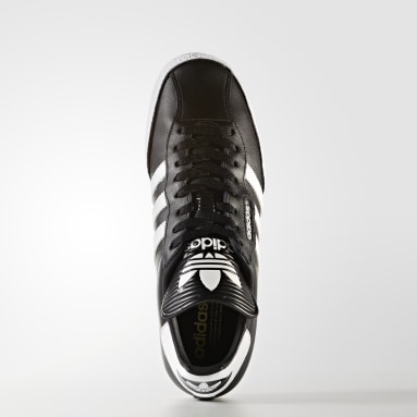 adidas samba og women's