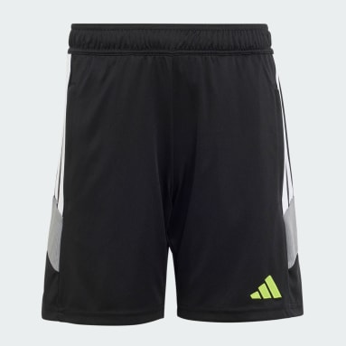 SZORTY TIRO 26 ESSENTIALS