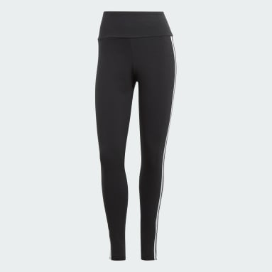3-Stripes Leggings