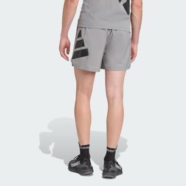 Xperior Shorts