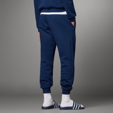 Nam Bóng Đá Quần Ba Lá Essentials Arsenal