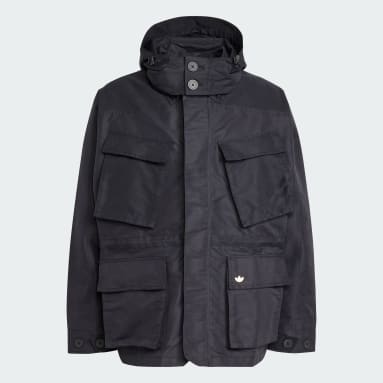 Giacca Premium