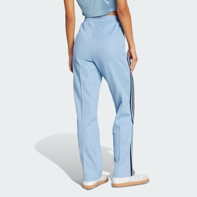 Beckenbauer Track Pants