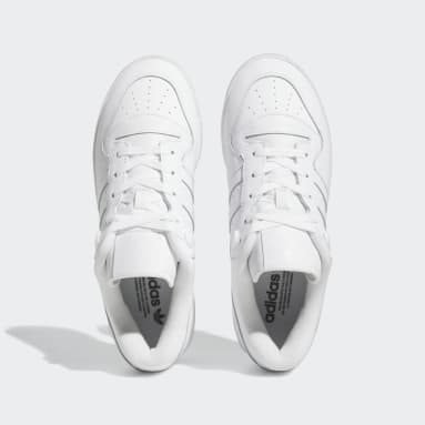 Tenis Rivalry Low