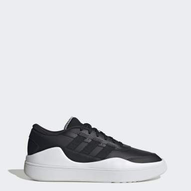 Adidas black friday sale australia deals