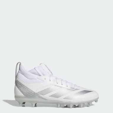 Futbalové kopačky Adizero Impact.2