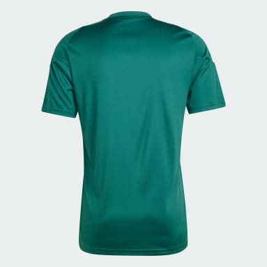Camiseta Tiro 24