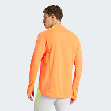 Camisa Treino Tiro 24 Pro