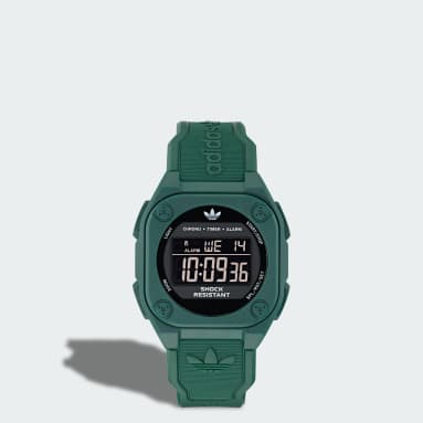 adidas 時計 楽天市場】アディダス オリジナルス 腕時計 adidas originals