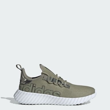 Kaptir 3 Shoes