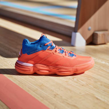 adidas Stabil | adidas US