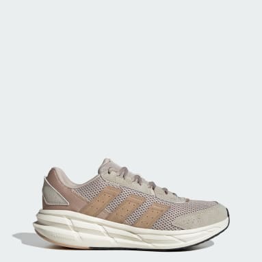 Tenis Astrastar