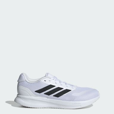 Scarpe adidas per correre sales