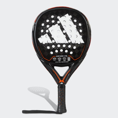 Tennis Adipower Control 3.2 Padel Racket