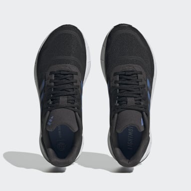 Tenis Duramo SL 2.0 Negro Mujer Running