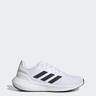 adidas Runfalcon zapatillas para correr Cuotas sin inter s