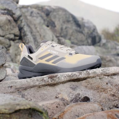adidas TERREX outdoorcollectie adidas NL