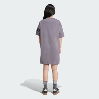 Neuclassics Dress