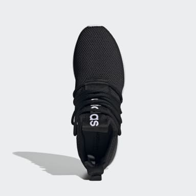 Sportswear Black Lite Racer Adapt 3.0 Shoes