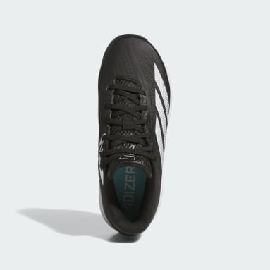 adizero Electric 2.0 TPU