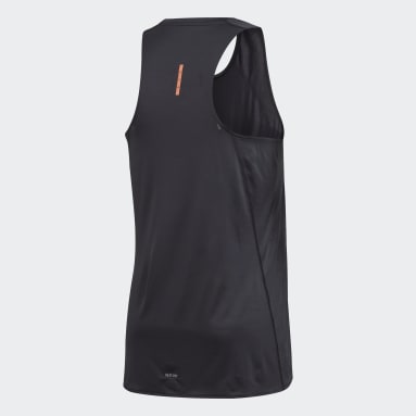 BVD Speed Negro Hombre Running